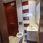 Lovely 1-bedroom With Mountain View Apartamento Bansko
