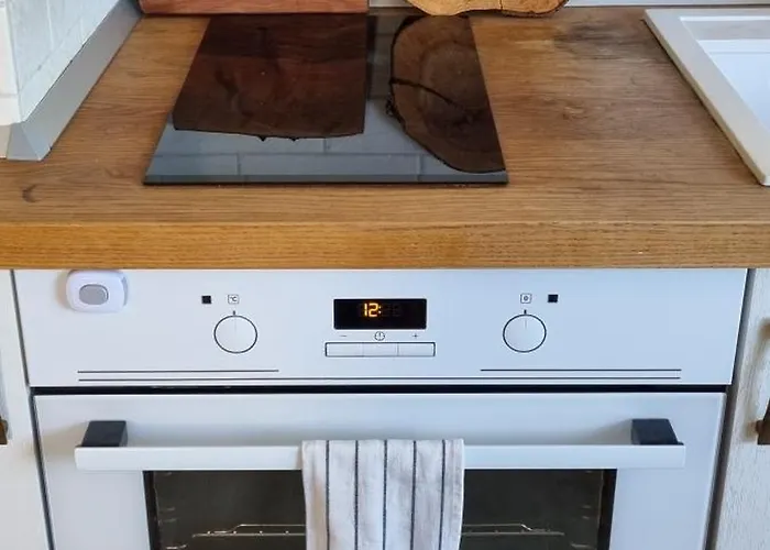 Lovely 1-bedroom With Mountain View Apartman Banszko